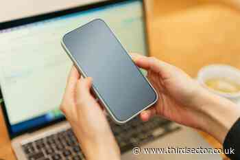 Regulator publishes long-awaited ‘soft opt-in’ guidance