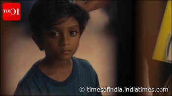 ‘Balan: The Boy’ box office collection day 5