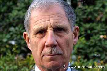 Héros de l’armée française et Grand Officier de la Légion d’honneur, Robert Lalanne s’est éteint à l’âge de 95 ans, à Draguignan