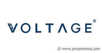 Voltage Energy Highlights Pre-Assembled Wiring Solutions at Intersolar Europe 2026