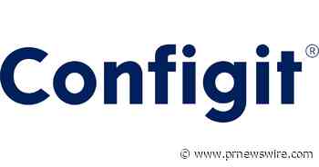 Configit, reconocida como proveedor destacado en el Gartner® Hype Cycle™ for Digital Commerce 2026