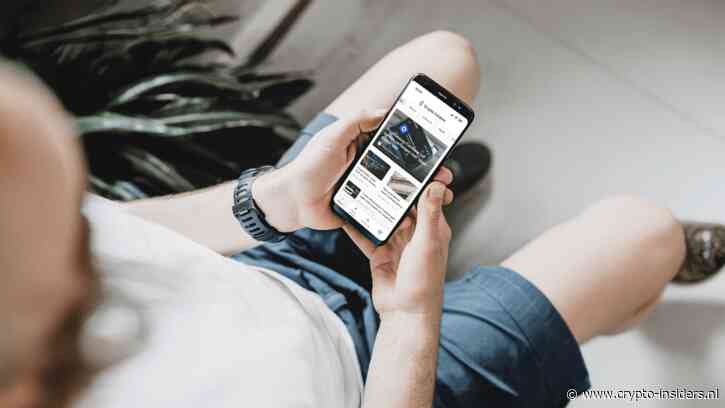 Over 7 dagen verandert crypto in Europa, maar weinig beleggers weten het