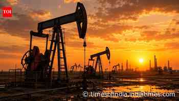 Why ONGC is eyeing two oilfields in Venezuela; in talks with state-run oil company PDVSA, seeks US approval