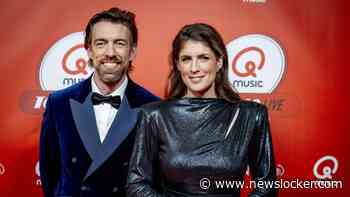 Mattie &amp; Marieke stoppen als radioduo met ochtendshow bij Qmusic