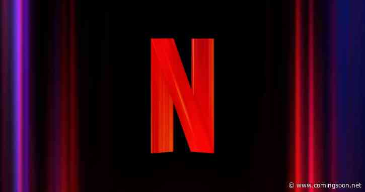 Netflix’s No. 1 Thriller With an Impossible Twist Just Broke a Big 2026 Record