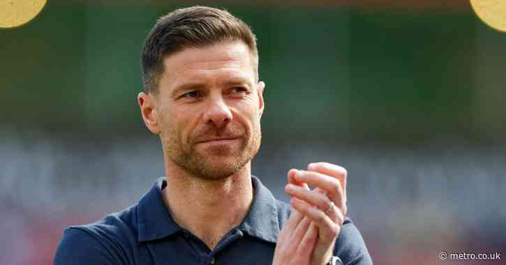 Chelsea agree £51m transfer after urgent Xabi Alonso request