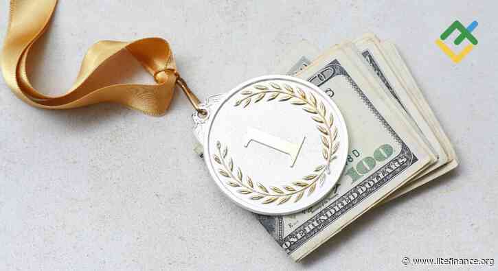 US Dollar Strengthens Its Grip on Forex. Forecast as of 24.06.2026