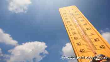 Bristol school closures latest as over 70 shut to due extreme heat - live updates
