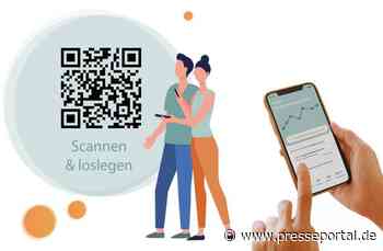 Mit App-Begleiter durch die Krebstherapie