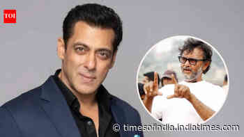 Salman to star in Rakeysh Omprakash Mehra's period film