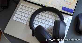 Prime Day cuts the Sony WH-1000XM5 to under $200, and I think it’s worth every penny