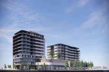 Committee approves Locus’ $240m Hillarys apartments