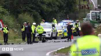 Call to dual A1 reignited after six deaths
