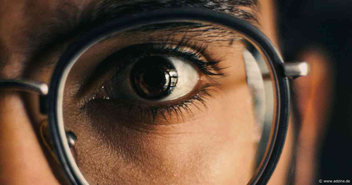Deutsche erwarten mehr Klarheit bei KI-Daten