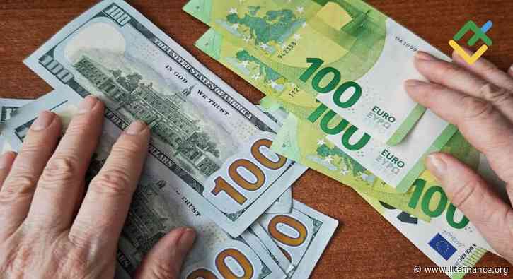 Short-Term Analysis for Oil, Gold, and EURUSD for 24.06.2026