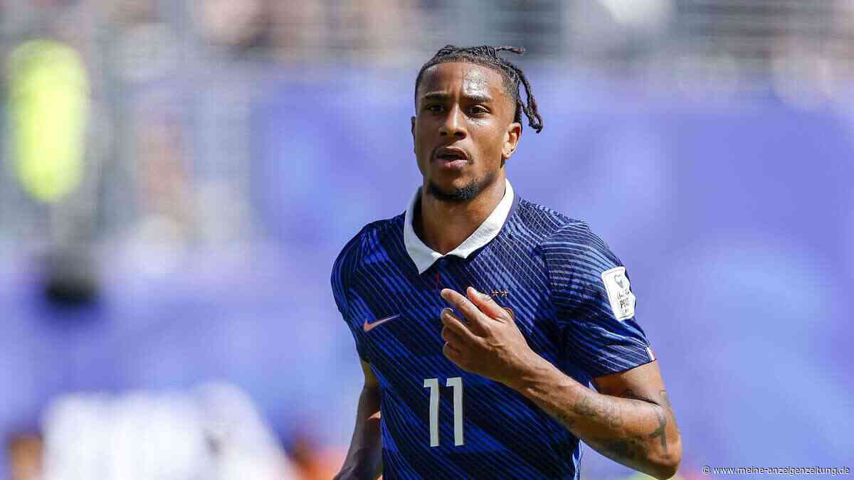 Überraschende Übereinkunft zwischen Bayern und Real Madrid wegen Olise