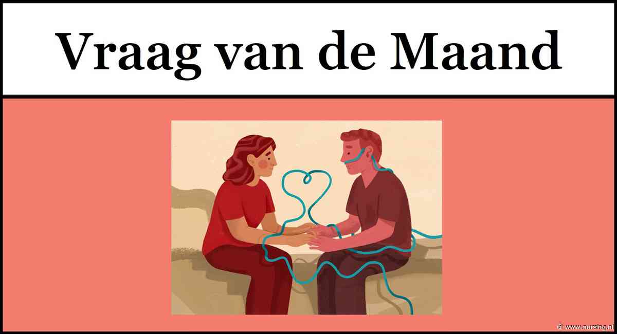 Welke medicatie heeft invloed op seksueel functioneren? 