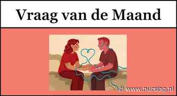 Welke medicatie heeft invloed op seksueel functioneren? 