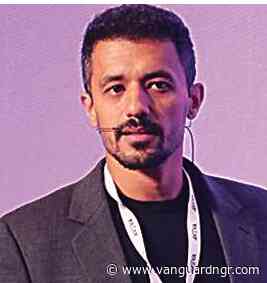 Nigeria, heart of Africa’s digital transformation —Salah, AVEVA Africa, VP