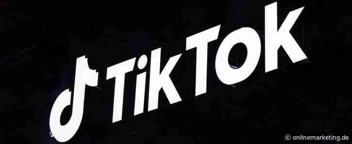Schneller, smarter, skalierbar: TikToks neue KI-Suite Symphony im Überblick