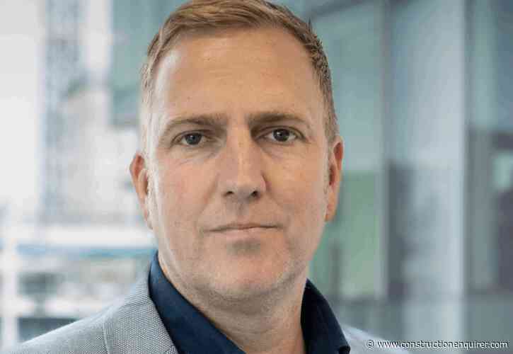 NG Bailey tops £700m as grid boom powers profit growth