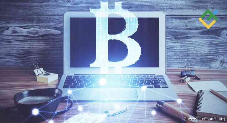 Short-Term Analysis for BTCUSD, XRPUSD, and ETHUSD for 24.06.2026