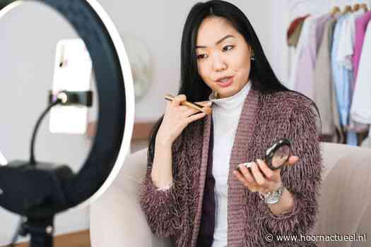 Beautyblogger in Hoorn? Met deze tips vind je snel je eigen stijl