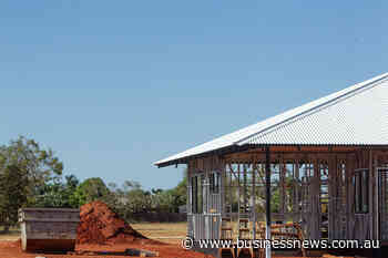 Federal housing fund derided for failing to support regional projects