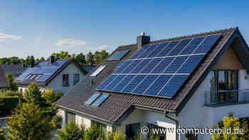 Solar-Ausbau in Städten stockt: Neue Analyse zeigt große Defizite