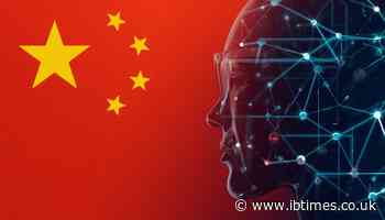Chinese Students Buy GPT-5 and Claude Access for 97% Off, Experts Warn of a Risky Catch