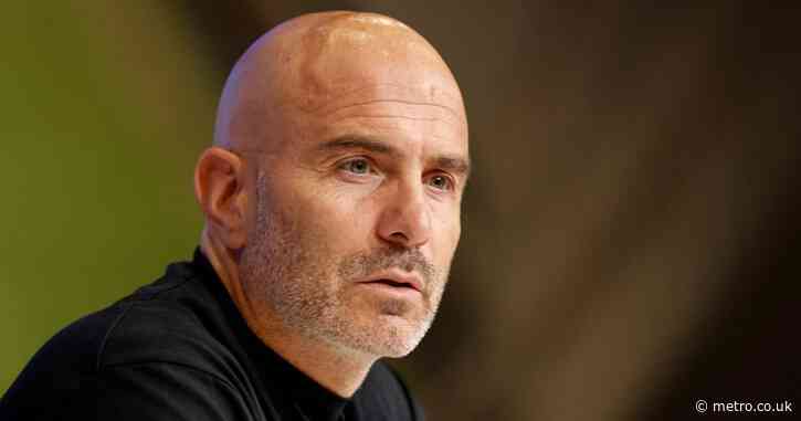 Enzo Maresca instructs Manchester City to sign Chelsea star with asking price set