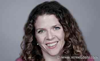 ScreenSkills CEO Laura Mansfield to step down