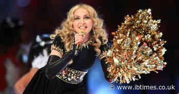 Why Was Madonna's Biopic Cancelled? Singer Reveals Budget Dispute Led to Project's Collapse