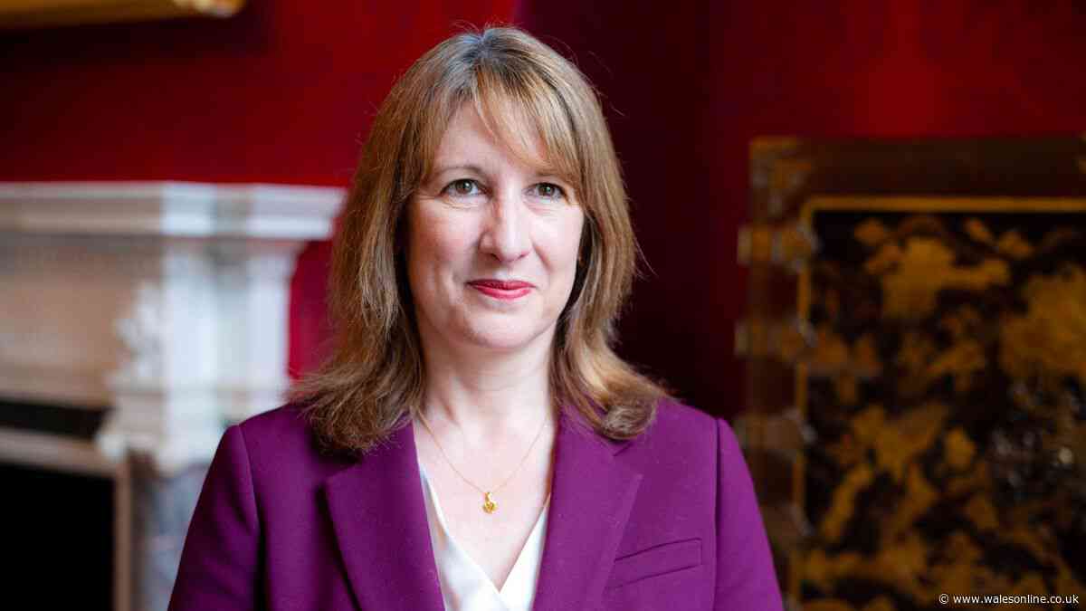 HMRC announces 22% tax on cash interest held in stocks and shares ISAs