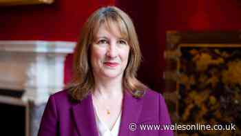 HMRC announces 22% tax on cash interest held in stocks and shares ISAs