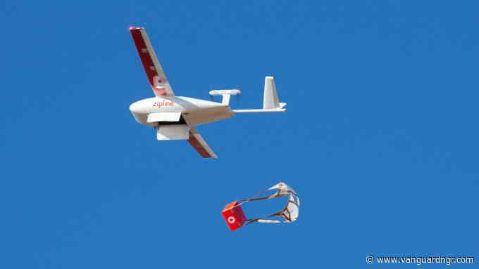 Tantita’s drones protecting Nigeria, not for ethnic battle — Stakeholders