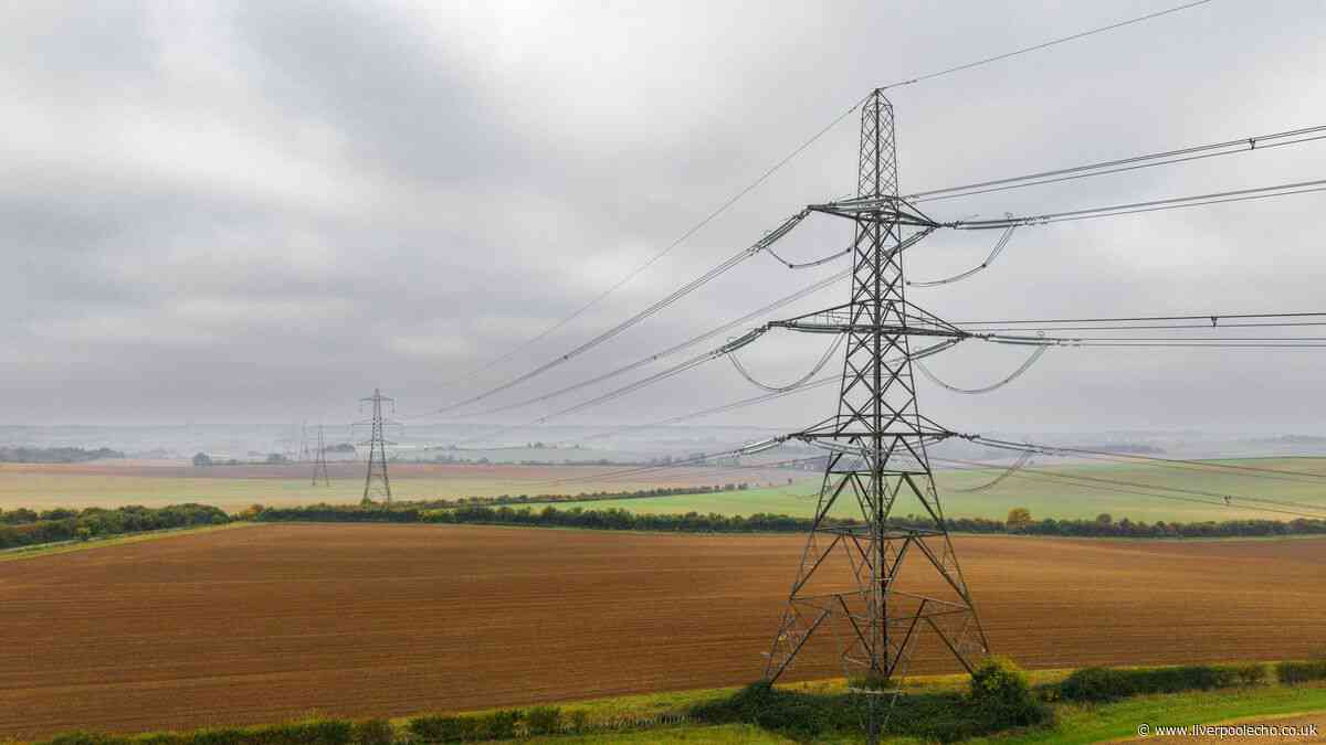 Electricity operator issues rare 7-10pm power warning for  Wednesday June 24
