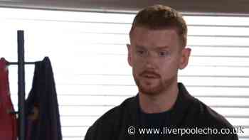 Is Gary leaving Coronation Street? Exit 'sealed' after 18 years and fans are devastated