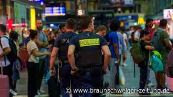 Totalausfall bei der Deutschen Bahn: Was war der Grund für die Mega-Störung?