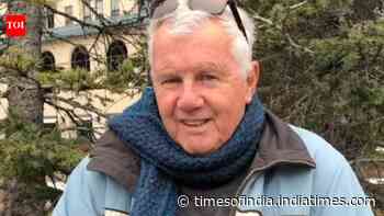 Daryl Braithwaite announces retirement from live performances