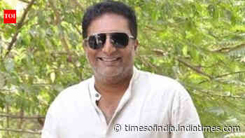 Prakash Raj faces fresh legal setback as the court reissues NBW