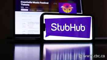 StubHub cancels thousands of World Cup tickets, leaving fans furious and heartbroken