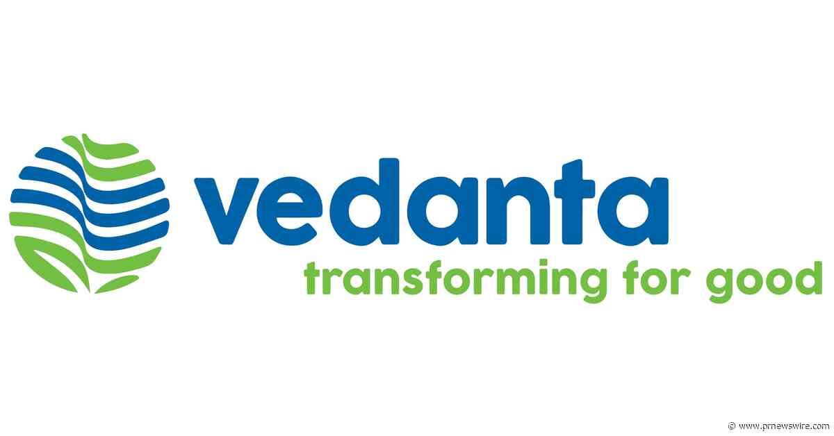 Vedanta Completes Historic Demerger, Lists Four New Companies on BSE and NSE