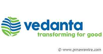 Vedanta Completes Historic Demerger, Lists Four New Companies on BSE and NSE