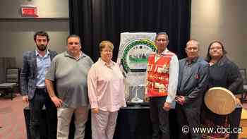 First Nations leaders call for more say in allocation of mining claims in Quebec