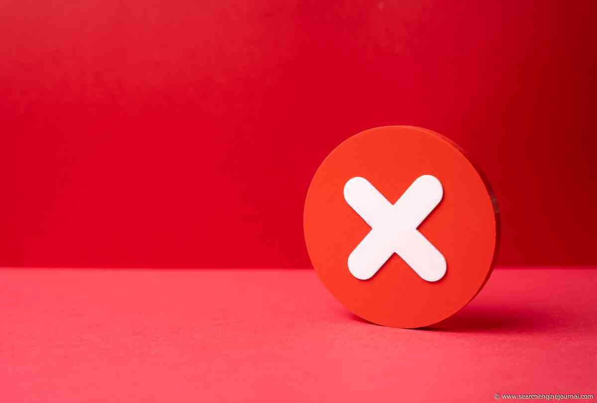 Google’s Limited Ad Serving Update Raises Questions About Advertiser Qualification via @sejournal, @brookeosmundson