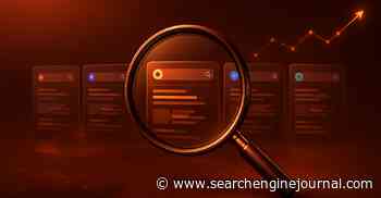 How Are SEO Teams Actually Tracking AI Citations Across Six Engines? [Webinar] via @sejournal, @lorenbaker