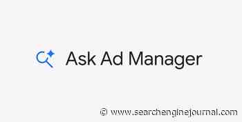 Google Launches Ask Ad Manager, Its First AI Agent For Publishers via @sejournal, @brookeosmundson