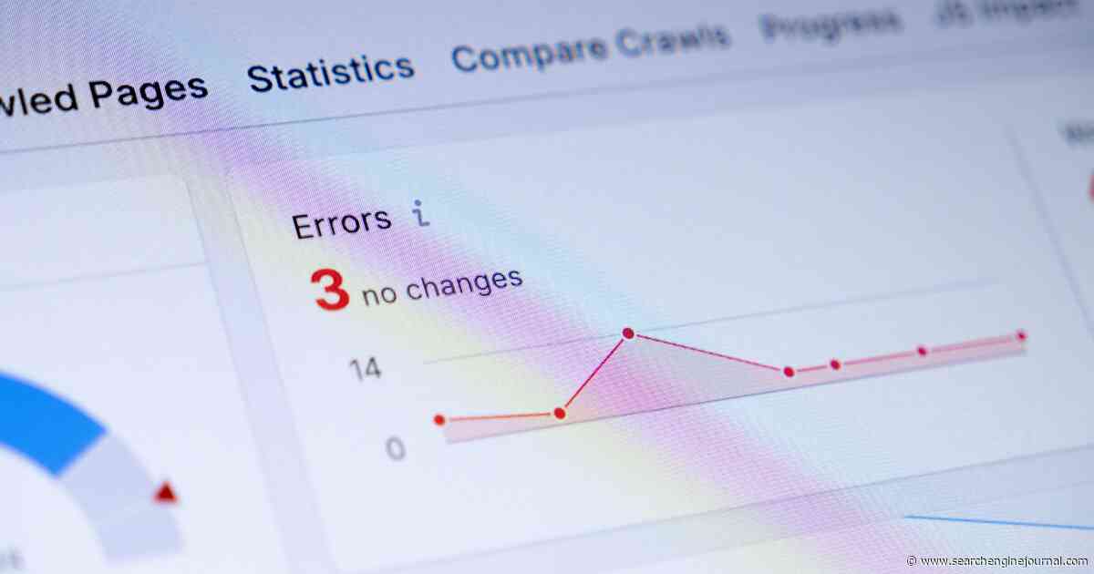 How To Define & Report SEO KPIs That Actually Move The C-Suite via @sejournal, @AdamHeitzman