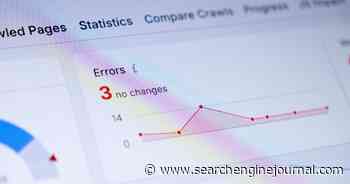 How To Define & Report SEO KPIs That Actually Move The C-Suite via @sejournal, @AdamHeitzman